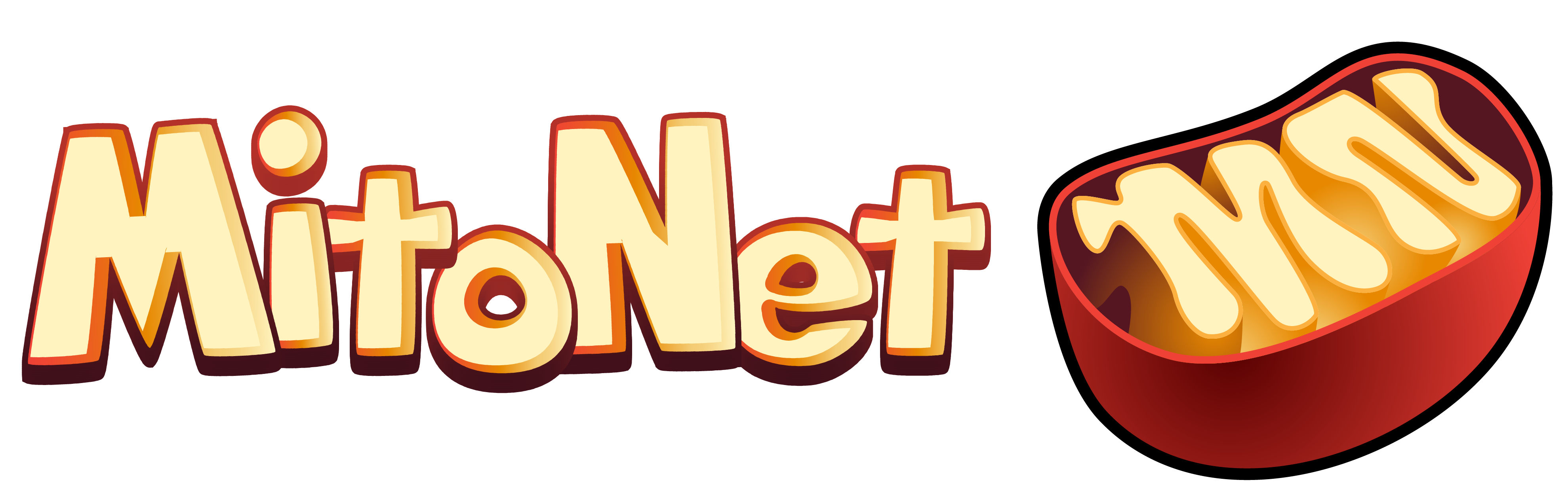 mitonet logo